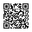 qrcode for WD1609339080
